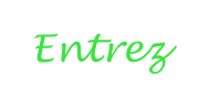 Cliquez ici pour entrer