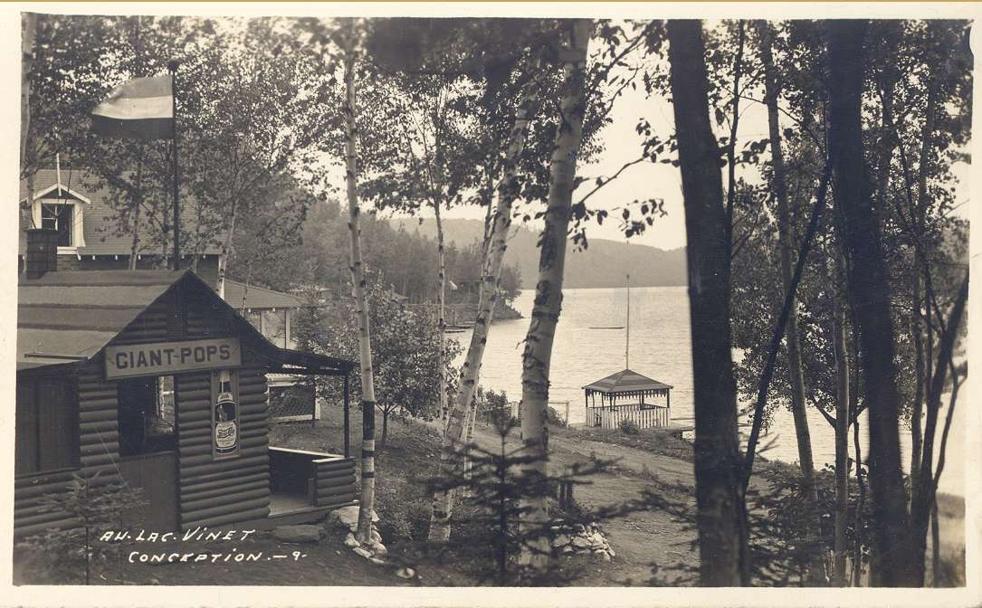 Colonnie-01-1930-Premier depanneur