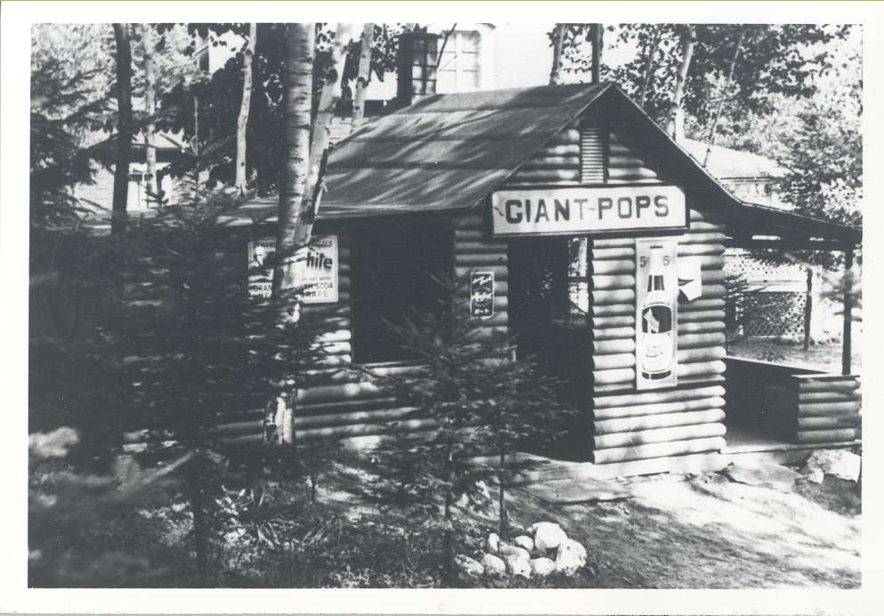 Colonnie-02-1930-Premier depanneur(pas fleche)