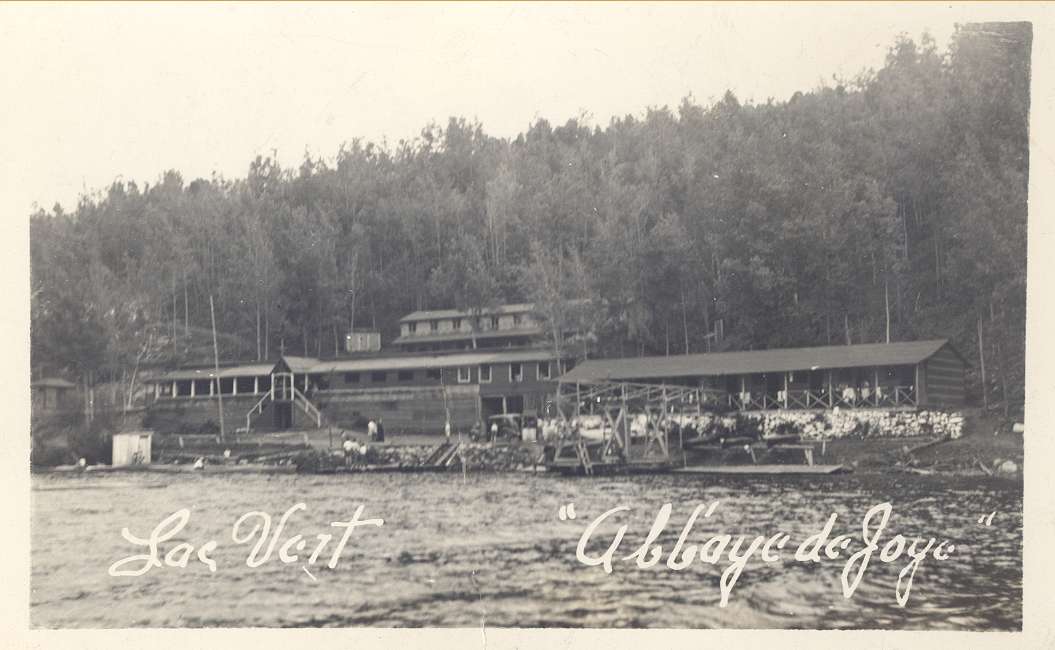 Colonnie-03-Lac Vert Abbaye de la joye(pas fleche)