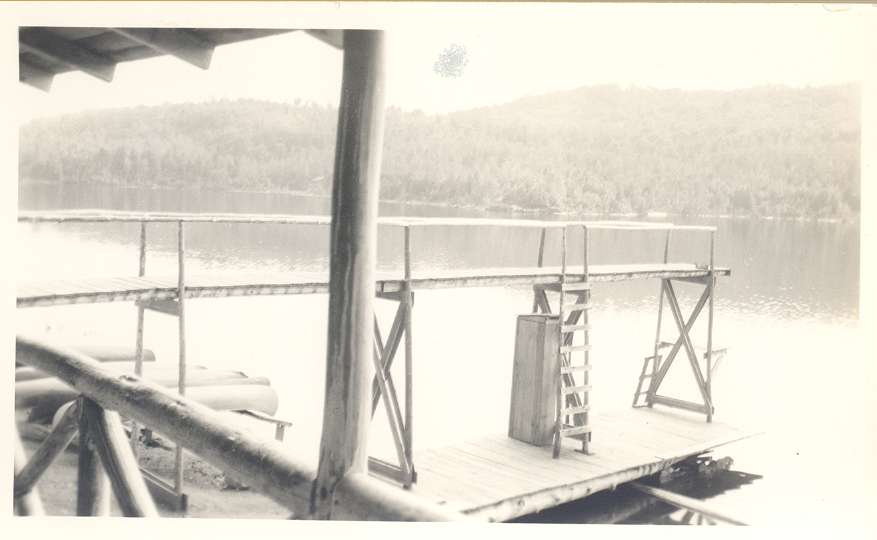 Colonnie-16-Le plongeoir