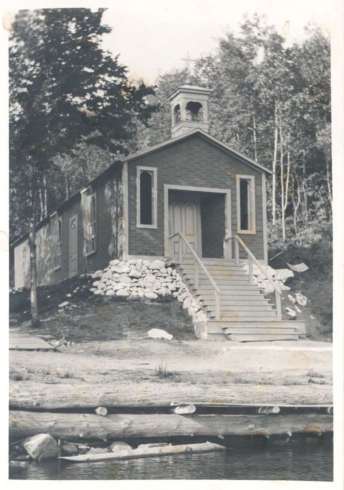 Colonnie-17-La chapelle