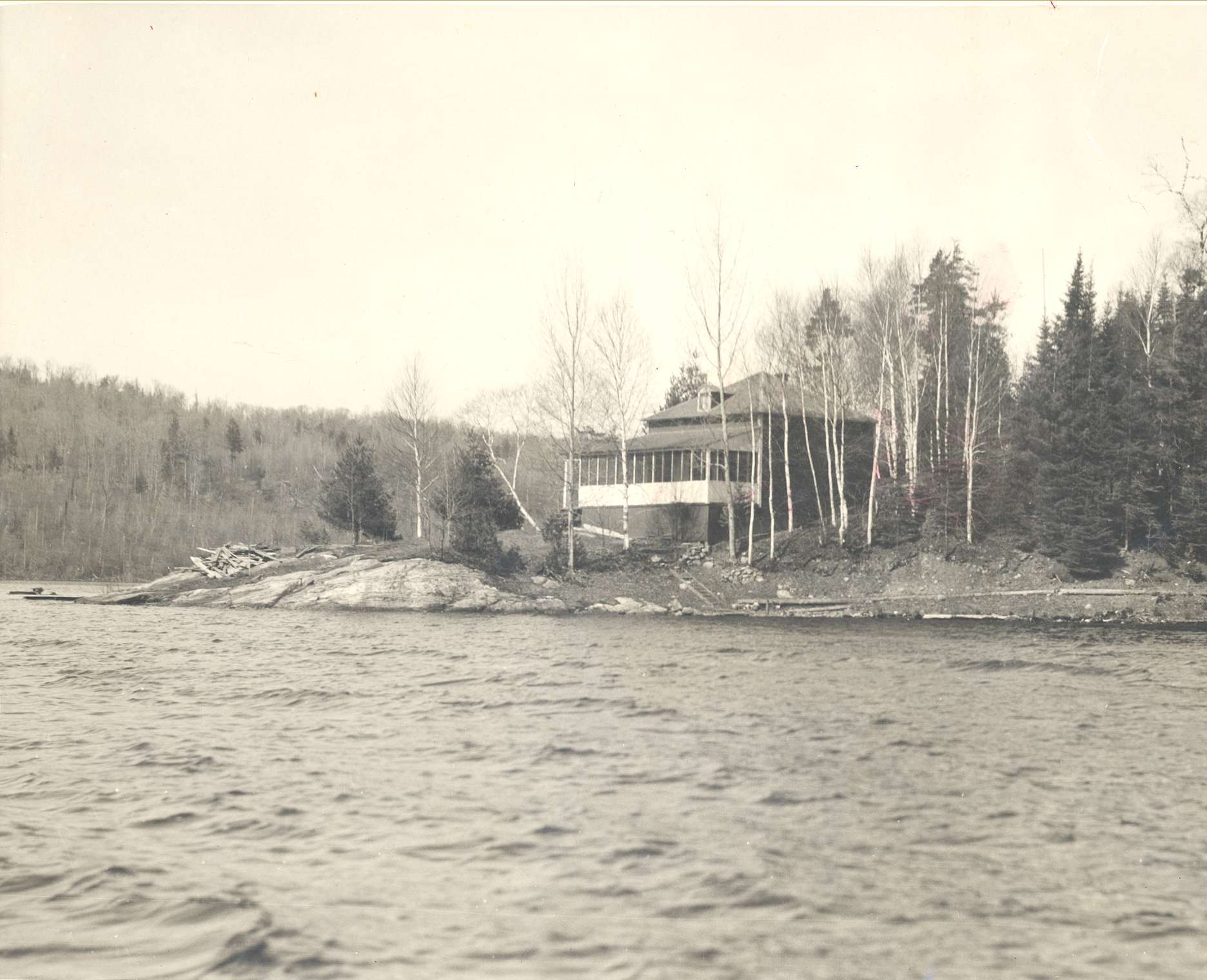 PatelinLeroux-03-Chalet