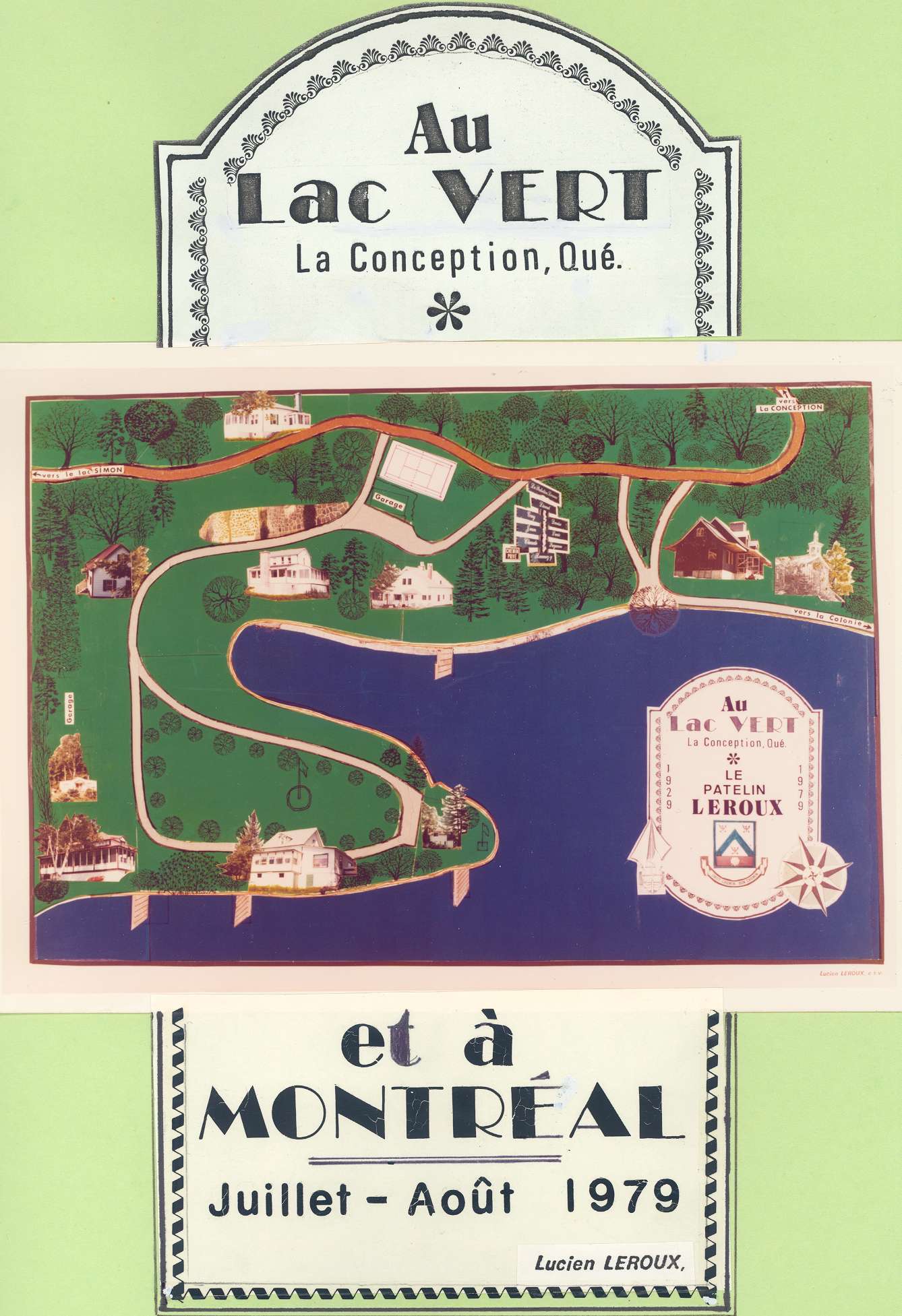 PatelinLeroux-04-1979-AfficheCot�-1