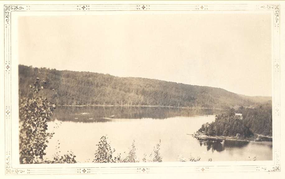 PatelinLeroux-06-1915-1920-Premier Chalet