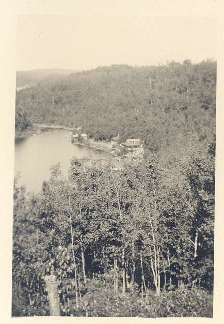 PatelinLeroux-09-1915-1920-Premier Chalet