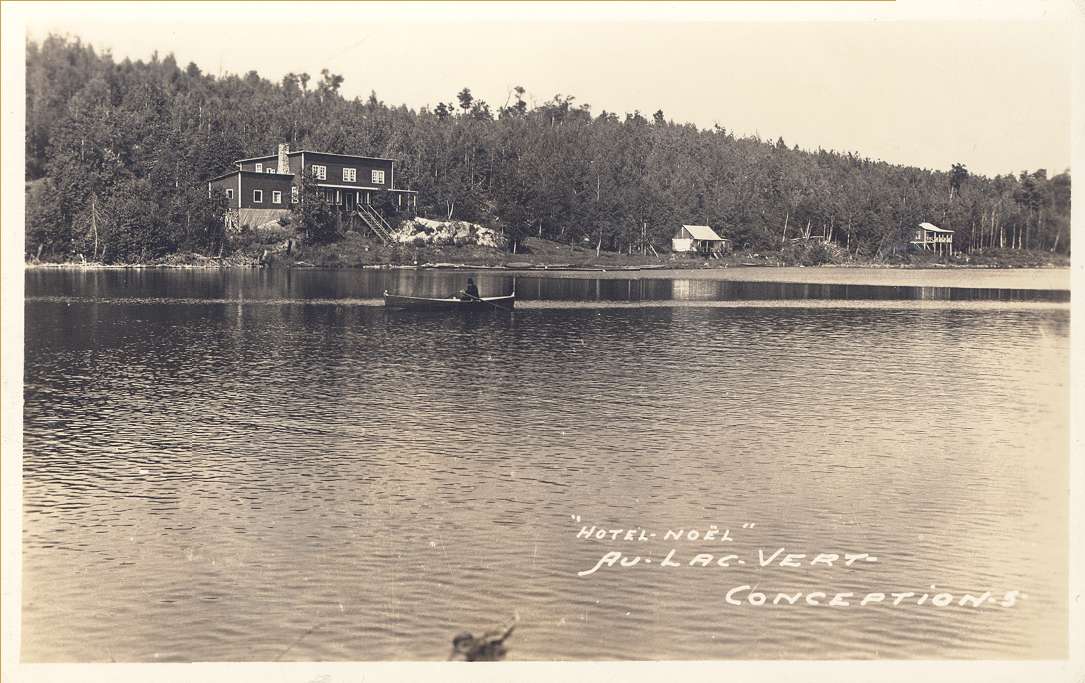 HotelNoel-01-Hotel Noel-Lac Vert